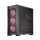 ASUS TUF Gaming GT302 TG ARGB ATX czarna 90DC00I0-B19000 - 1227312 - zdjęcie 4